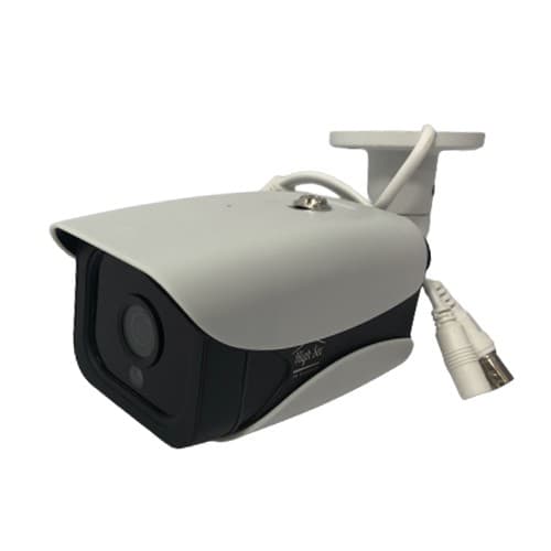 دوربین مداربسته بولت High Sec مدل HD-5415 — تصویر ۴