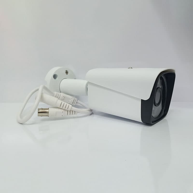دوربین مداربسته بولت High Sec مدل HD-B15 — تصویر ۳