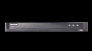 دستگاه DVR هایک ویژن DS-7216HUHI-K2 — تصویر ۳