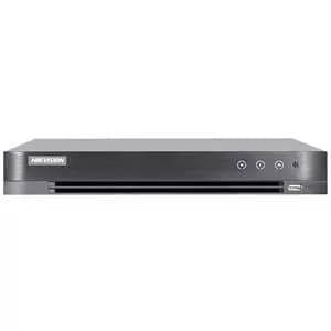 دستگاه DVR هایک ویژن DS-7216HGHI-K1 — تصویر ۴