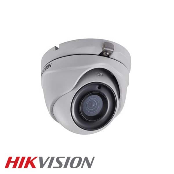 دوربین مداربسته هایک ویژن DS-2CE56H0T-ITMF — تصویر ۲