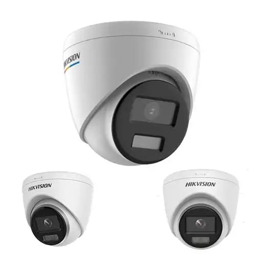 دوربین مداربسته هایک ویژن DS-2CD1357G0-L — تصویر ۲