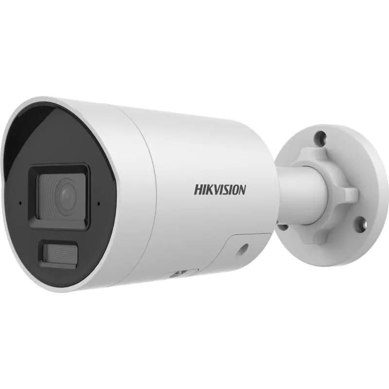 دوربین هایک ویژن DS-2CD2043G2-LIU