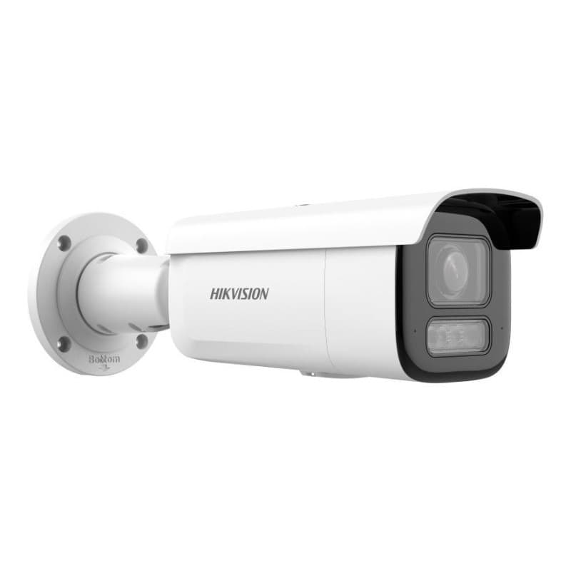 دوربین مداربسته هایک ویژن DS-2CD2643G2-LIZS2U — تصویر ۴