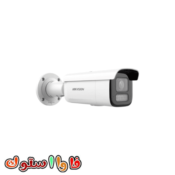 دوربین مداربسته هایک ویژن DS-2CD2643G2-LIZS2U — تصویر ۳