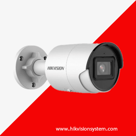 دوربین مداربسته هایک ویژن DS-2CD2086G2-I — تصویر ۳