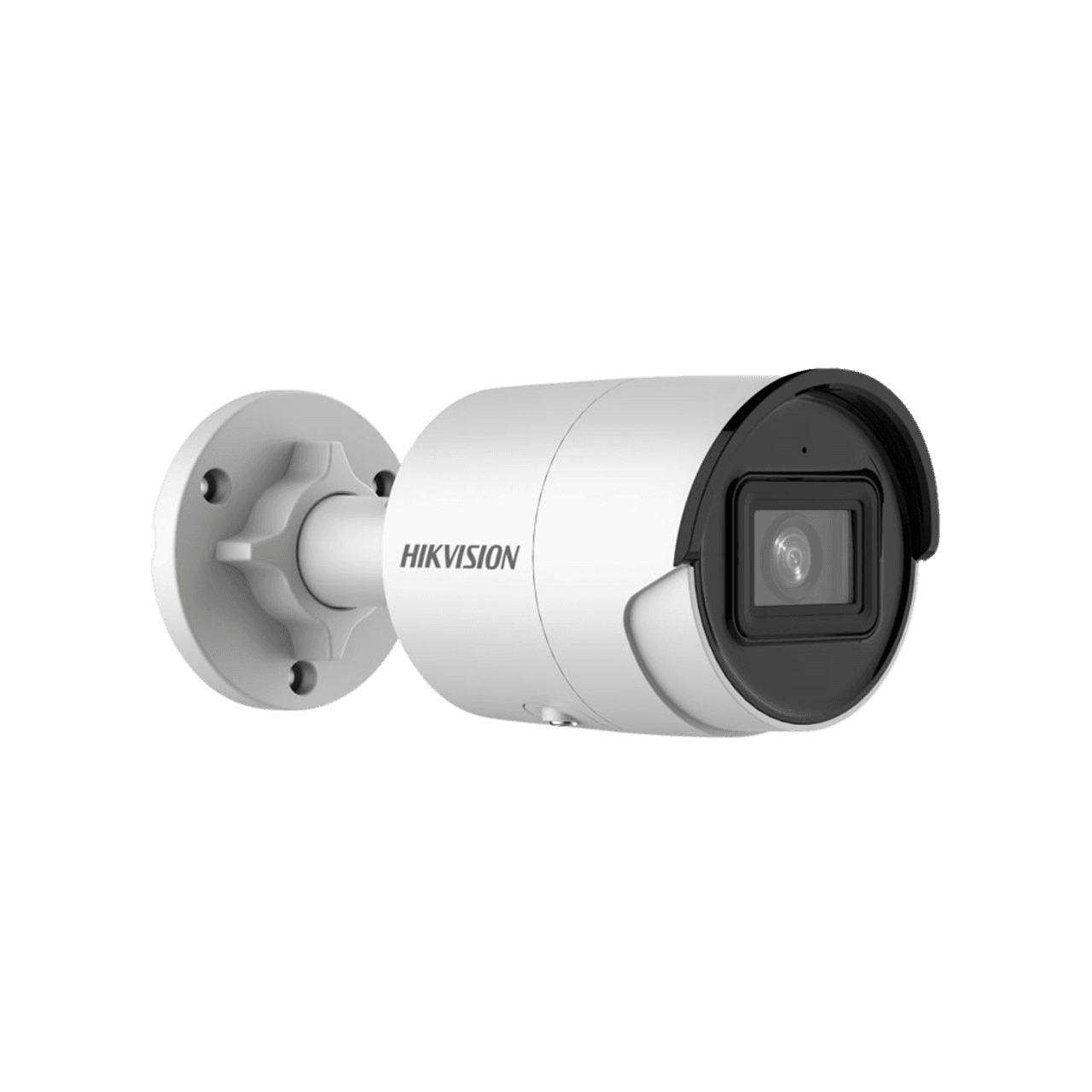 دوربین مداربسته هایک ویژن DS-2CD2086G2-I — تصویر ۲