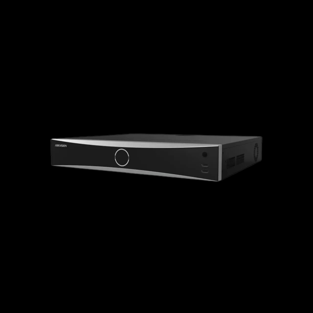 دستگاه NVR هایک ویژن DS-7732NXI-K4 — تصویر ۳