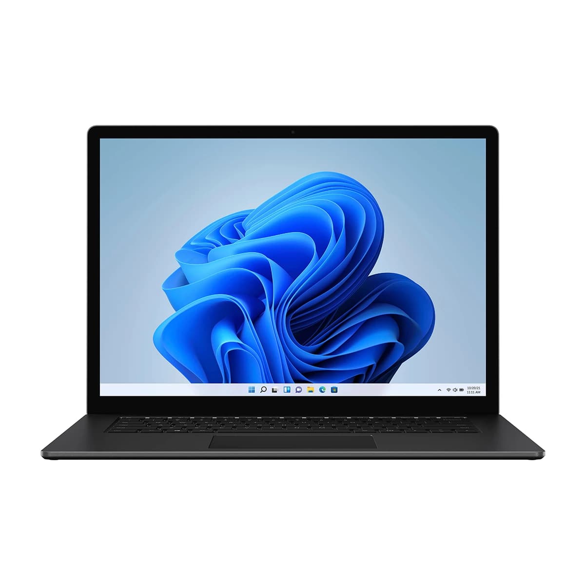لپ تاپ مایکروسافت 13.5 اینچی مدل Microsoft Surface Laptop 4 | Core i7-1185G7 | 32GB RAM | 1TB SSD | 13.5″ 2K Touch — تصویر ۴