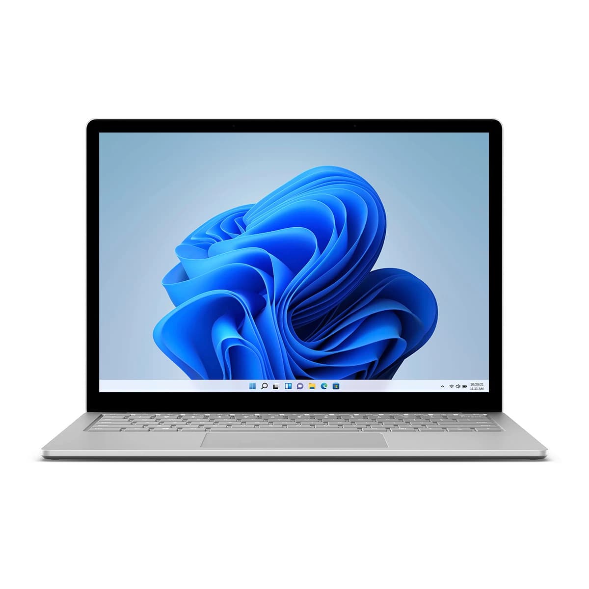 لپ تاپ مایکروسافت 13.5 اینچی مدل Microsoft Surface Laptop 4 | Core i7-1185G7 | 32GB RAM | 1TB SSD | 13.5″ 2K Touch