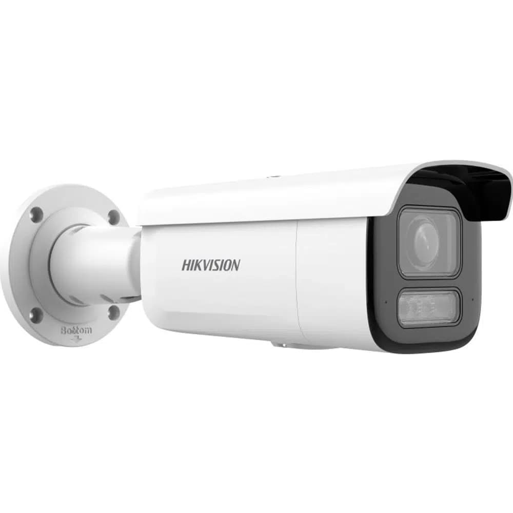 دوربین مداربسته هایک ویژن DS-2CD2663G2-LIZS2U