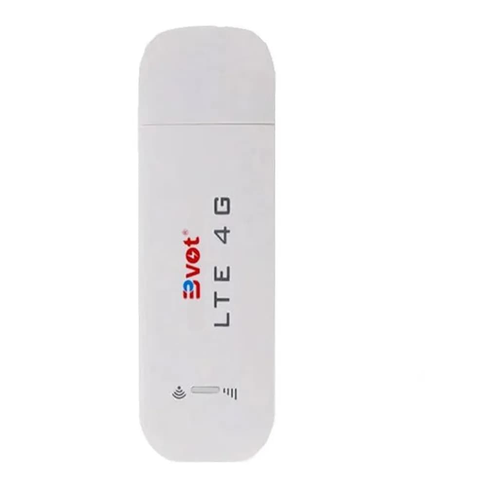 مودم سیمکارتی BVOT U20 — تصویر ۸
