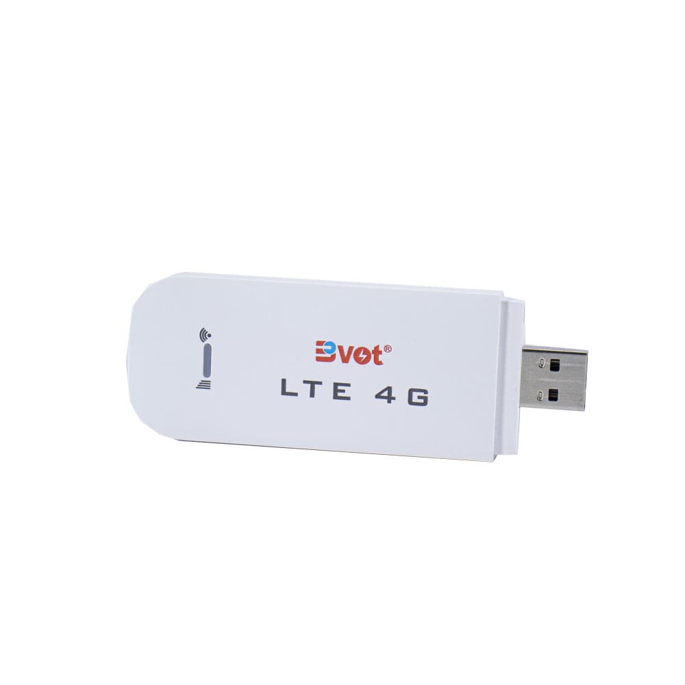مودم سیمکارتی BVOT U20 — تصویر ۴