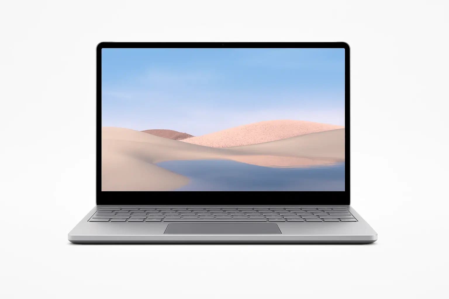 لپ تاپ سرفیس لپ‌تاپ 3 – Microsoft Surface Laptop 3 – 13.5 inch / Intel Core i7 1065G7 / RAM 16GB / 512GB SSD