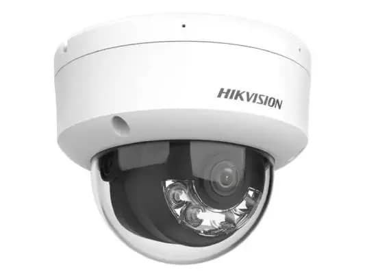 دوربین مداربسته هایک ویژن DS-2CD1163G2-LIU