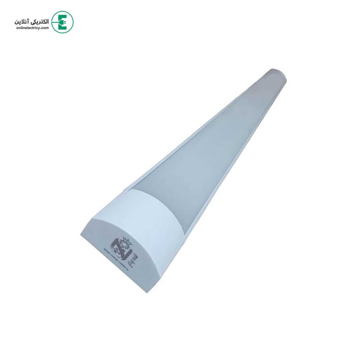چراغ FTL 70W (شاهچراغ)