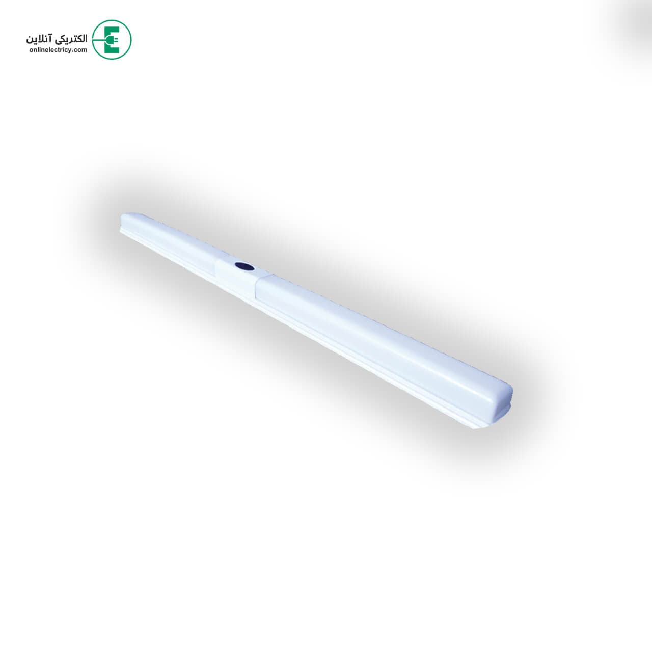 چراغ BTL 40W (شاهچراغ)