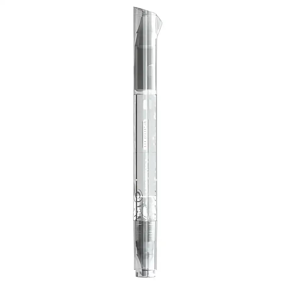 ماژیک اکریلیک دوسر استورم سفید مدل HL-348201 — تصویر ۲