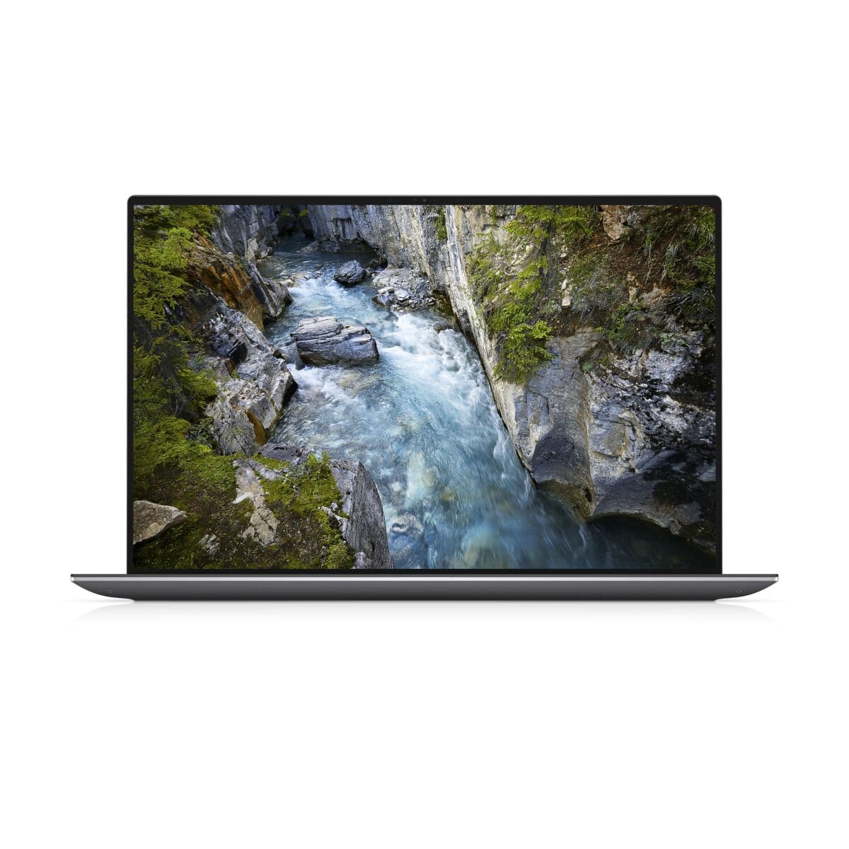 Dell Precision 5560 | i7-11850H | 16GB RAM | 512GB SSD | 4GB RTX A2000| 15.6″ FHD — تصویر ۹