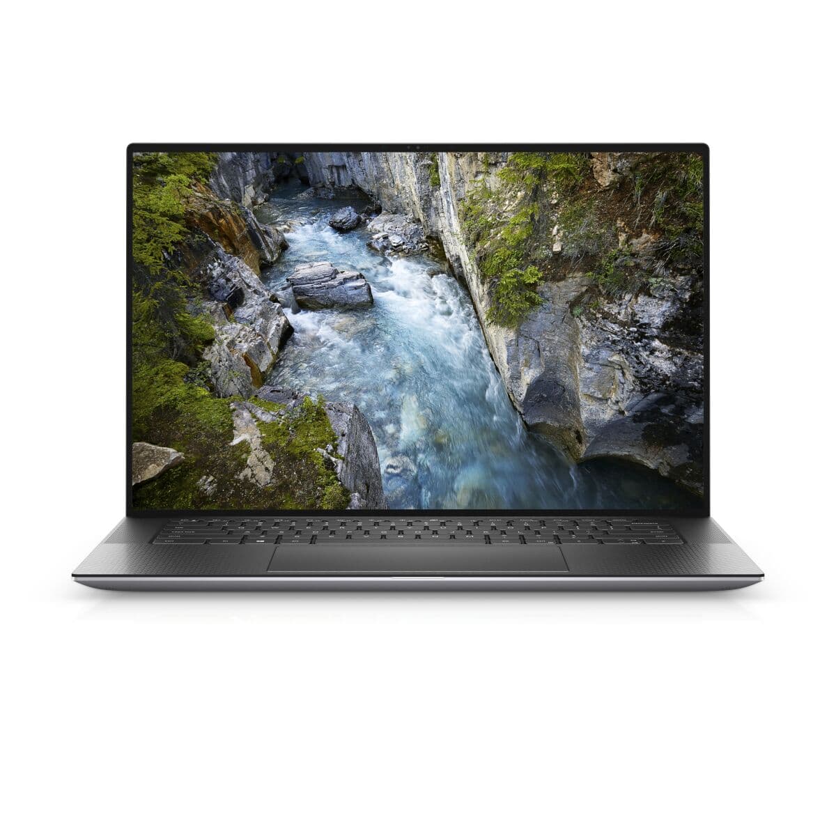 Dell Precision 5560 | i7-11850H | 16GB RAM | 512GB SSD | 4GB RTX A2000| 15.6″ FHD — تصویر ۱۰