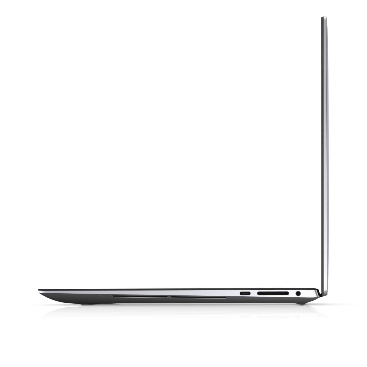 Dell Precision 5560 | i7-11850H | 16GB RAM | 512GB SSD | 4GB RTX A2000| 15.6″ FHD — تصویر ۸