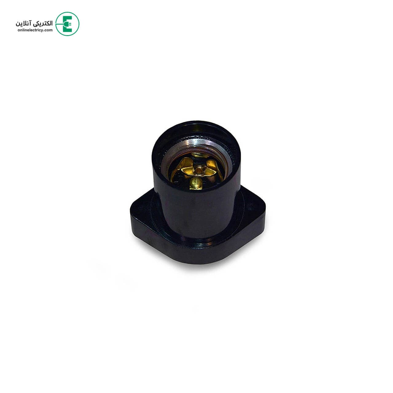سر پیچ دیواری (خیام الکتریک)