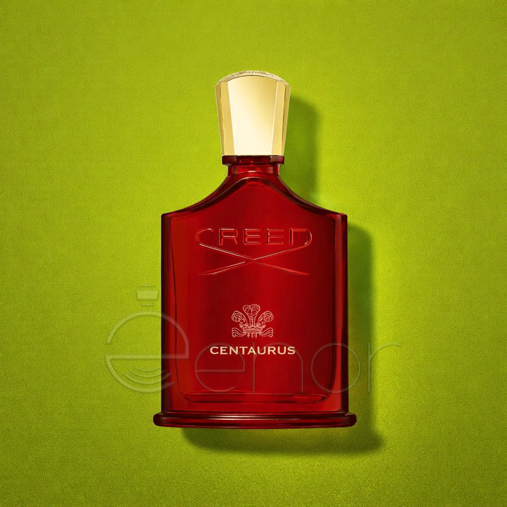 عطر ادکلن کرید سنتاروس | Creed Centaurus