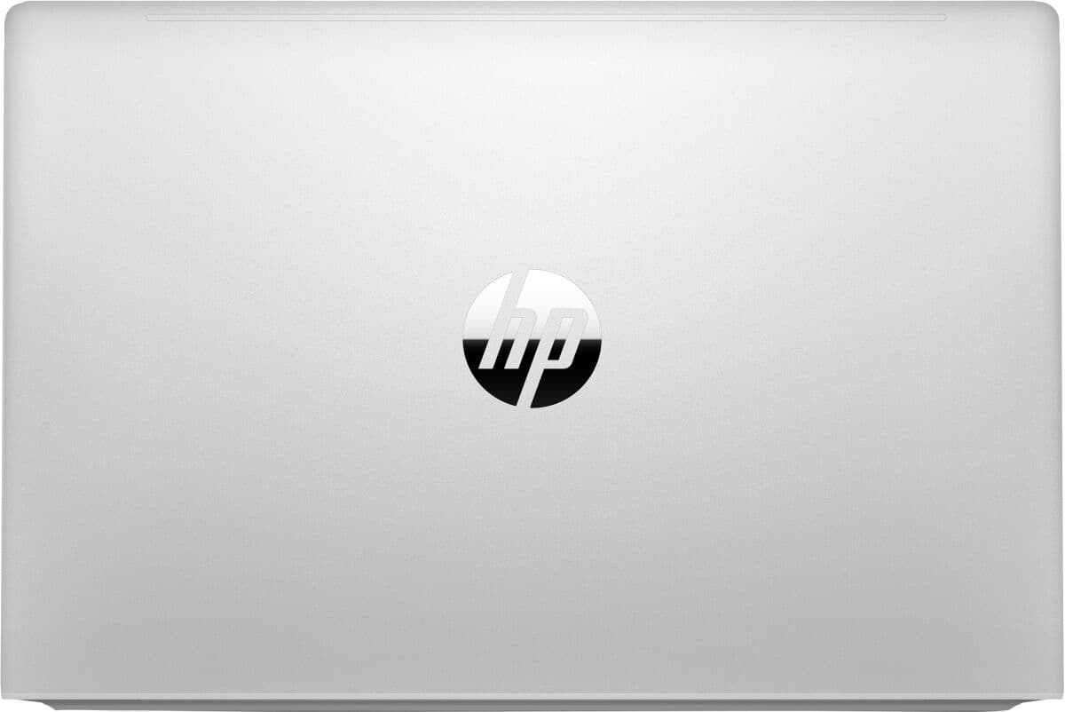 لپ تاپ 14 اینچی HP ProBook 445 G9-Ryzen 5 5625U-8GB RAM-512GB SSD-AMD Radeon-HD — تصویر ۵