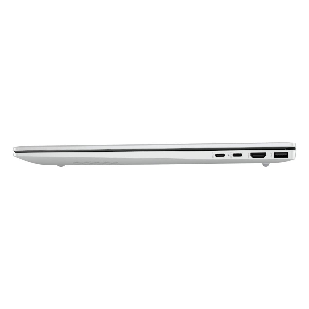 لپ تاپ 16 اینچی اچ پی مدل HP OmniBook 5 16z-bc100-Ryzen 5 8540U-8GB RAM-512GB SSD-Radeon 740M-WUXGA — تصویر ۶