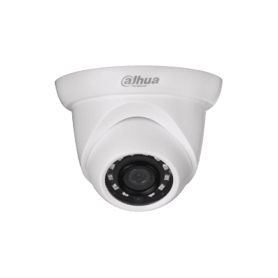 دوربین مداربسته 2مگاپیکسلی IP داهوا HDW1230SP