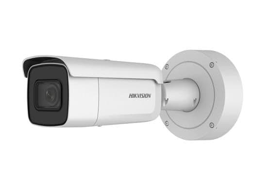 دوربین مداربسته هایک ویژن DS-2CD2686G2-IZS — تصویر ۲