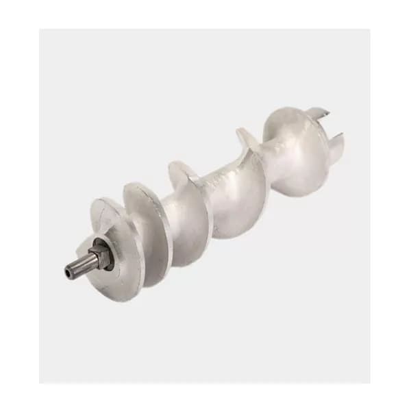 ماردون چرخ گوشت چگا سایز 42