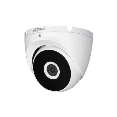 دوربین مدار بسته 5مگاپیکسلی داهوا HAC-T2A51P