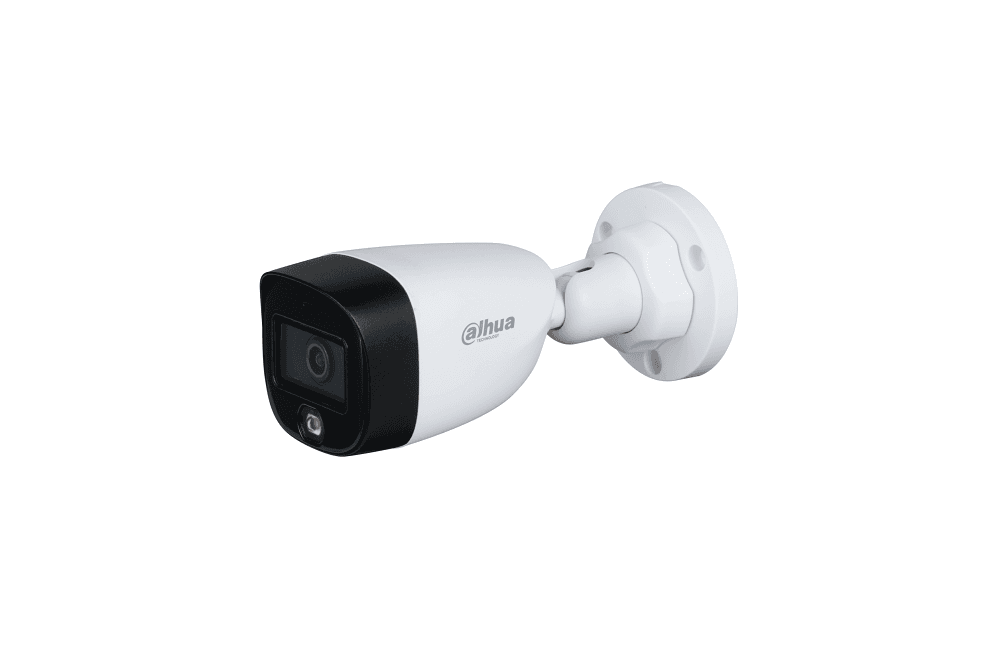 دوربین داهوا DH-HAC-HFW1209CP-A-LED