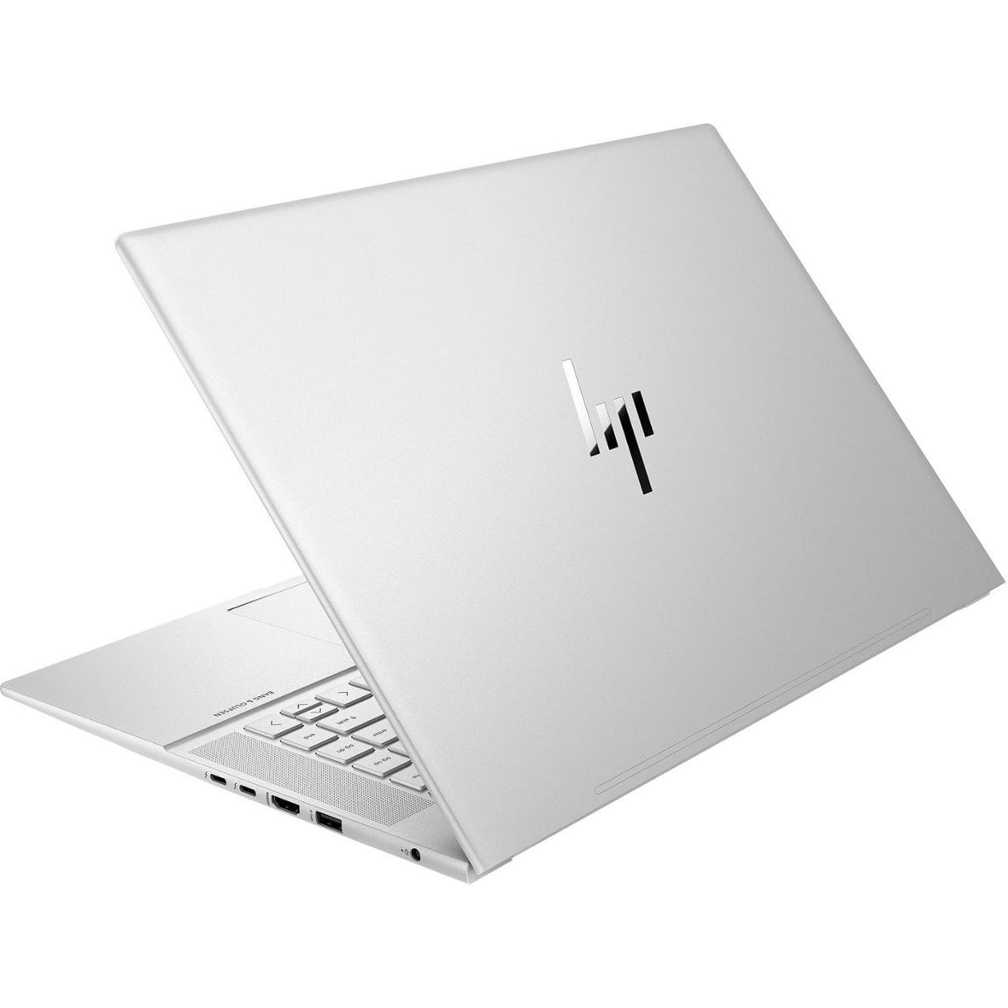 لپ‌تاپ ۱۶ اینچی لمسی اچ‌پی مدل HP Envy 16 – i7-13700H / 16GB / 1TB SSD / 8GB RTX 4060 / 2K 120Hz — تصویر ۵