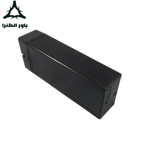 باتری سیلد لید اسید M.R.G 4V 1.2Ah — تصویر ۳