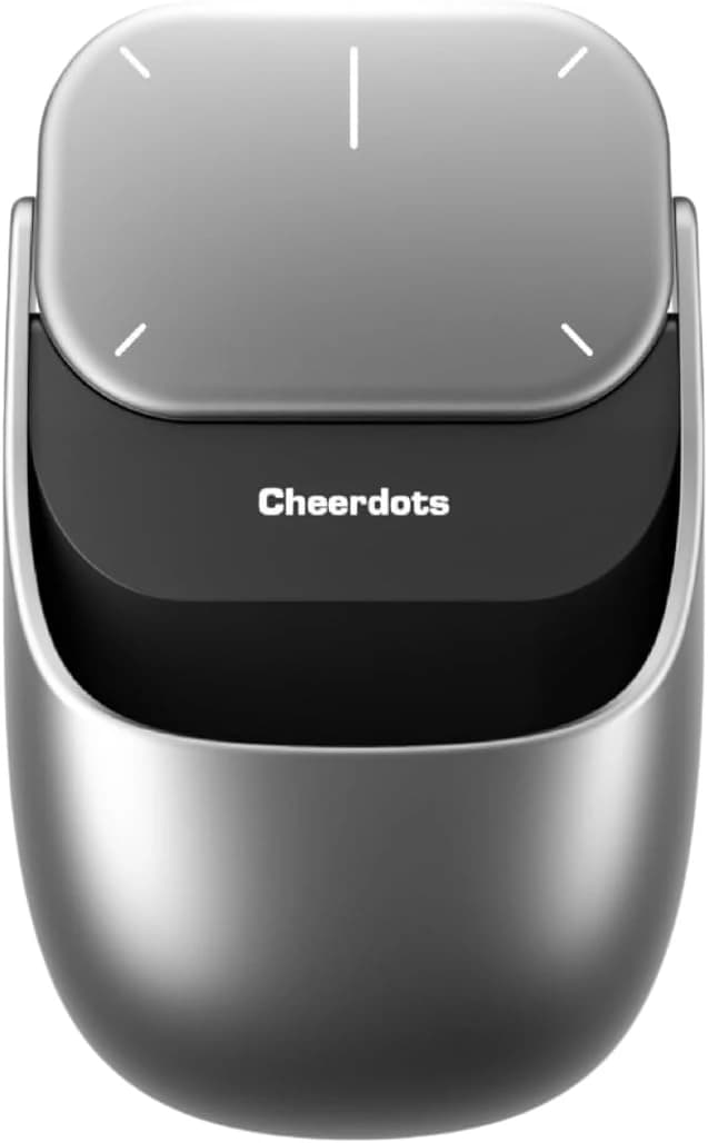 ماوس بی سیم Cheerdots 2