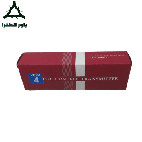 کنترل هوشمند تلویزیون LG مدل AKB75855501 — تصویر ۱۲
