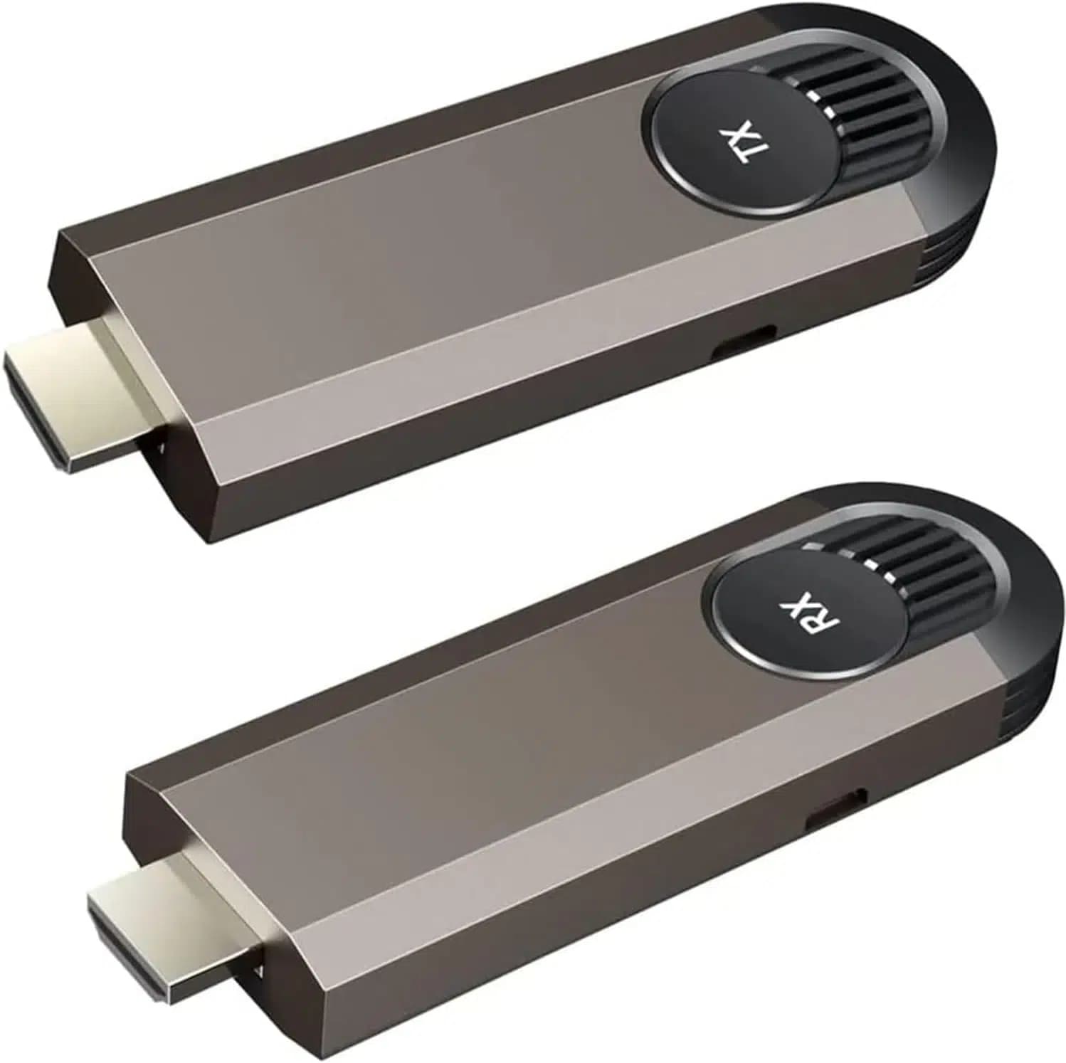 فرستنده و گیرنده HDMI بی‌سیم