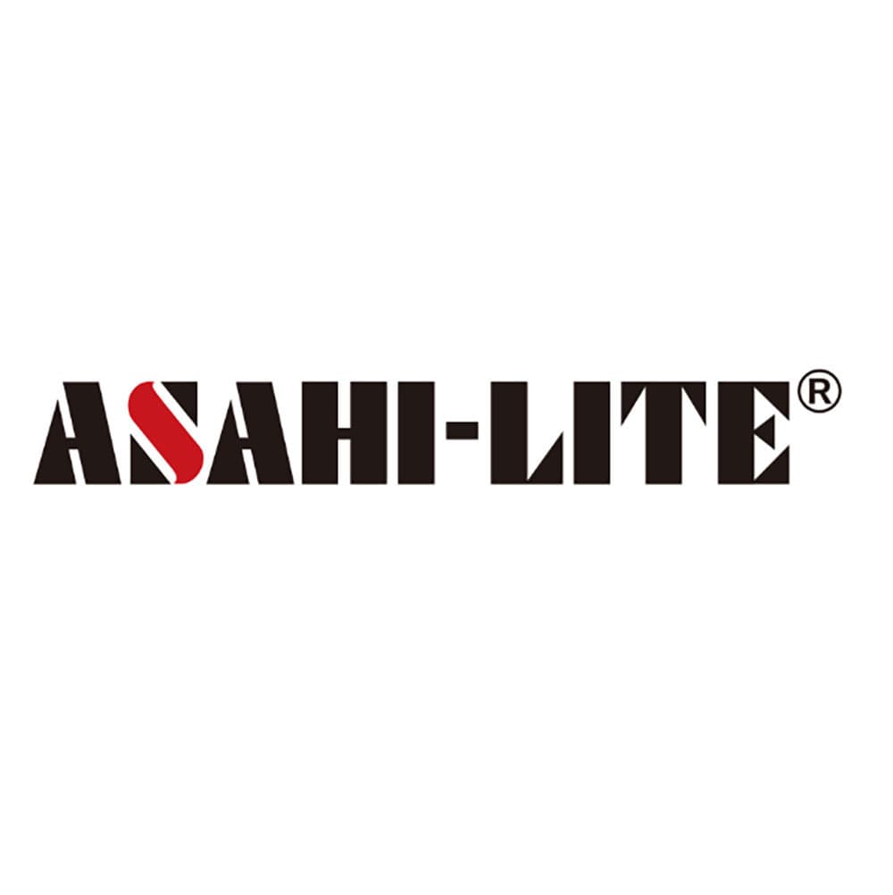 عدسی تدریجی فتوکرومیک نیمه فشرده استاندارد آساهی ASAHI 1.60 PHOTO PRO+HD — تصویر ۲