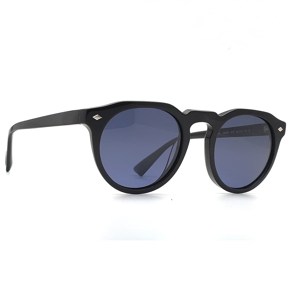 عینک آفتابی مردانه BULGET BG9238 — تصویر ۲