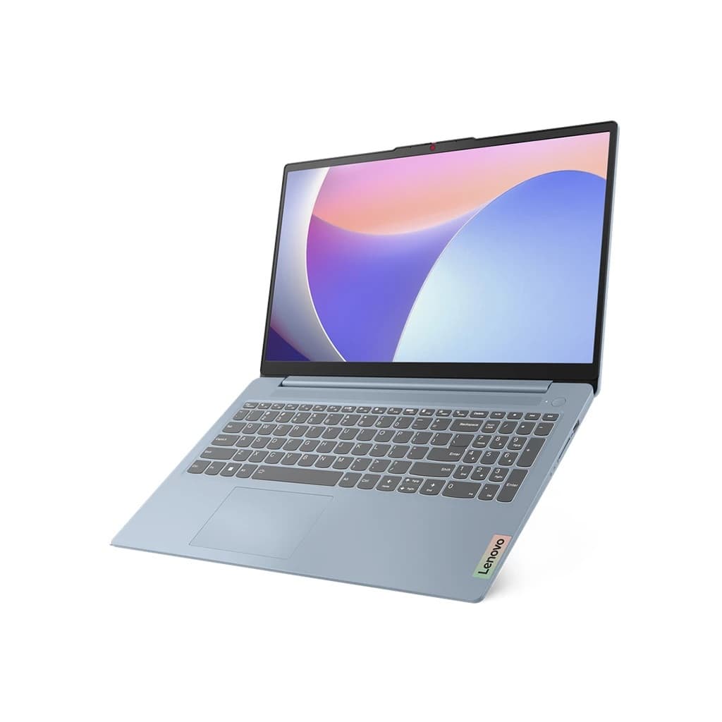 لپتاپ لنوو مدل i7-16GB 512G SSD IRIS FHD-IPS — تصویر ۵