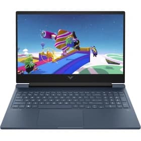 لپ تاپ 16.1 اینچ اچ پی مدل Victus i7 64GB 1TB RTX 3050