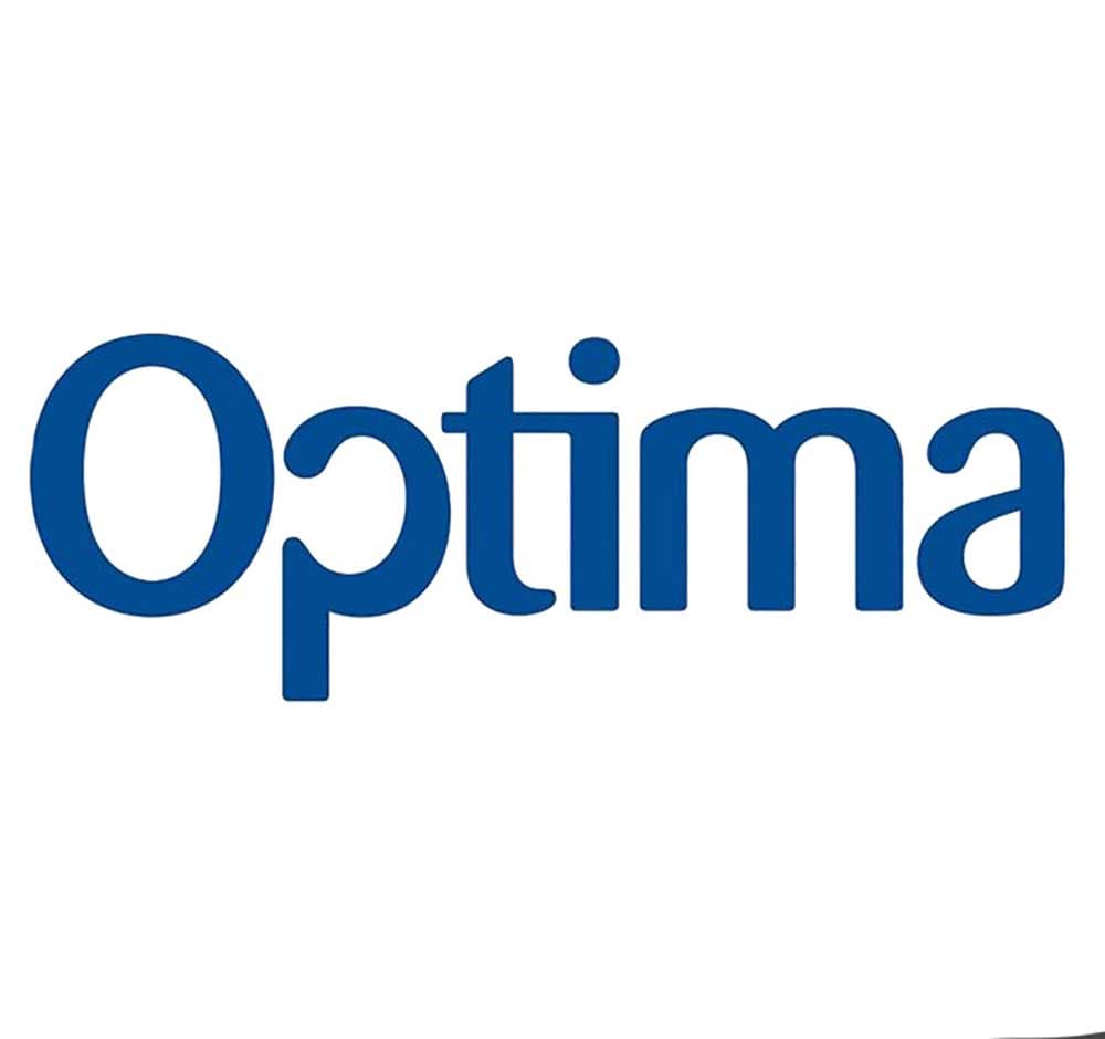 عدسی بلو کنترل اُپتیما OPTIMA BLUE CONTROL