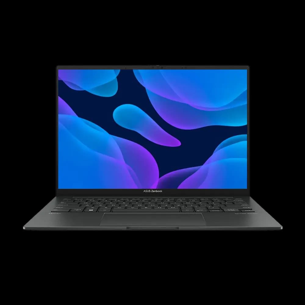 لپ تاپ ایسوس مدل ASUS VivoBook R465ea با ظرفیت 1 ترابایت