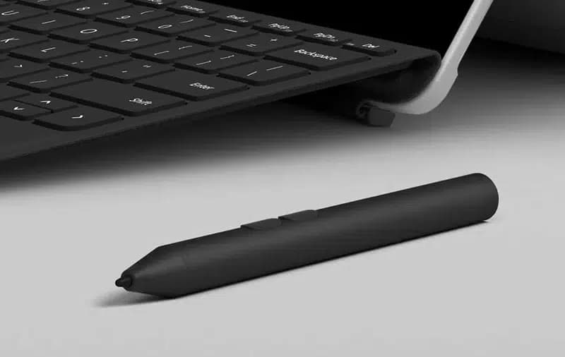 قلم Microsoft Surface Go