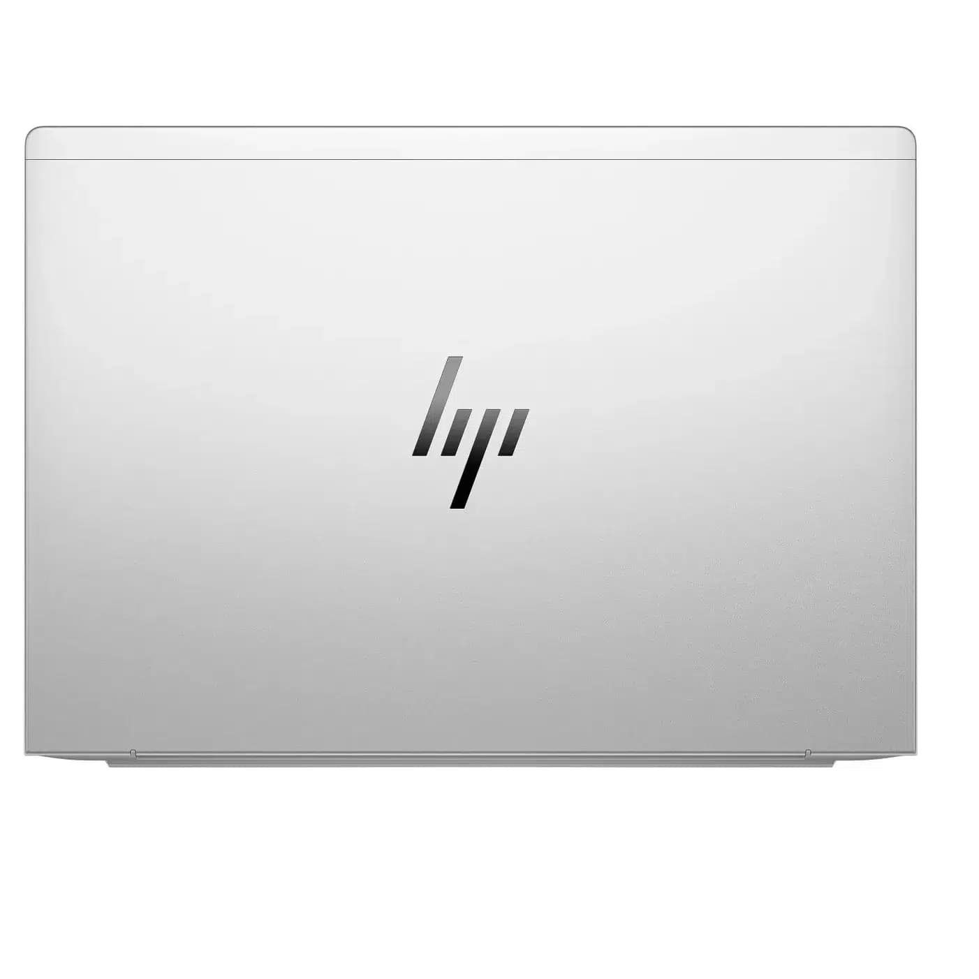 لپ تاپ 16 اینچی اچ‌ پی مدل PROBOOK Poly Studio 465 G11 -Ryzen7 7730U-16GB DDR5-512GB SSD-512MB AMD RADEON Graphics-2K IPS — تصویر ۶