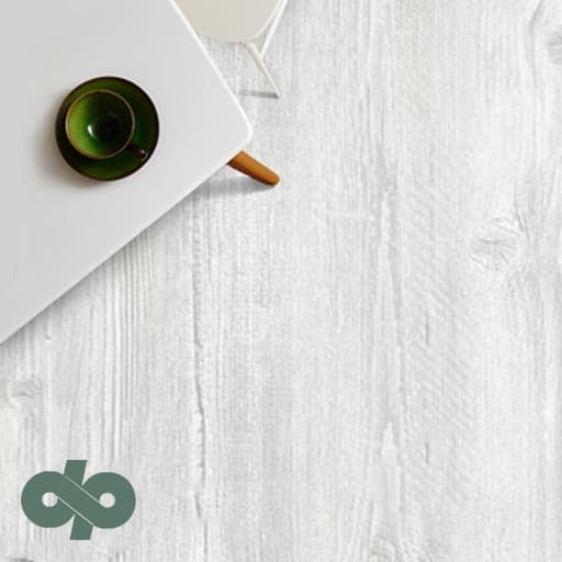 پارکت لمینت AGT کد Casell — تصویر ۲