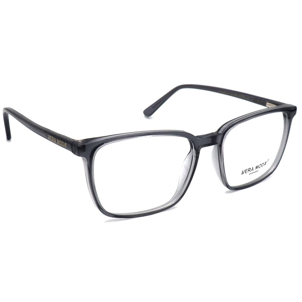 عینک طبی مردانه VERA MODA VR-5404 — تصویر ۷
