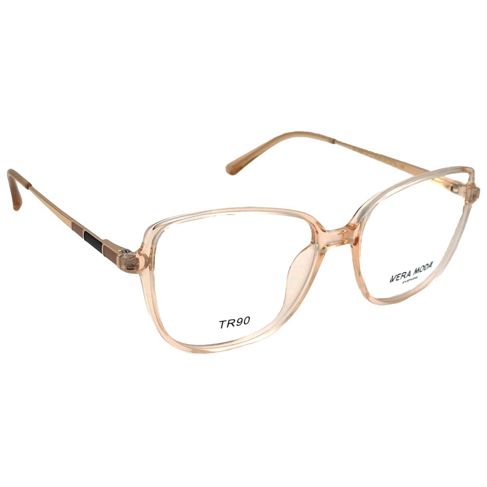 عینک طبی زنانه VERA MODA VR5500 — تصویر ۶